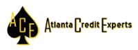 Atlanta Credit Experts image 5